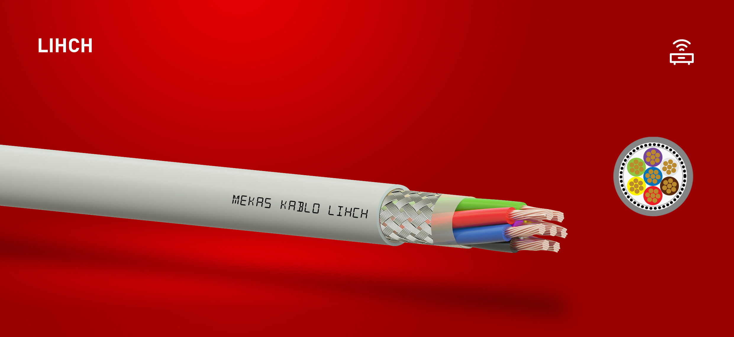 LIHCH