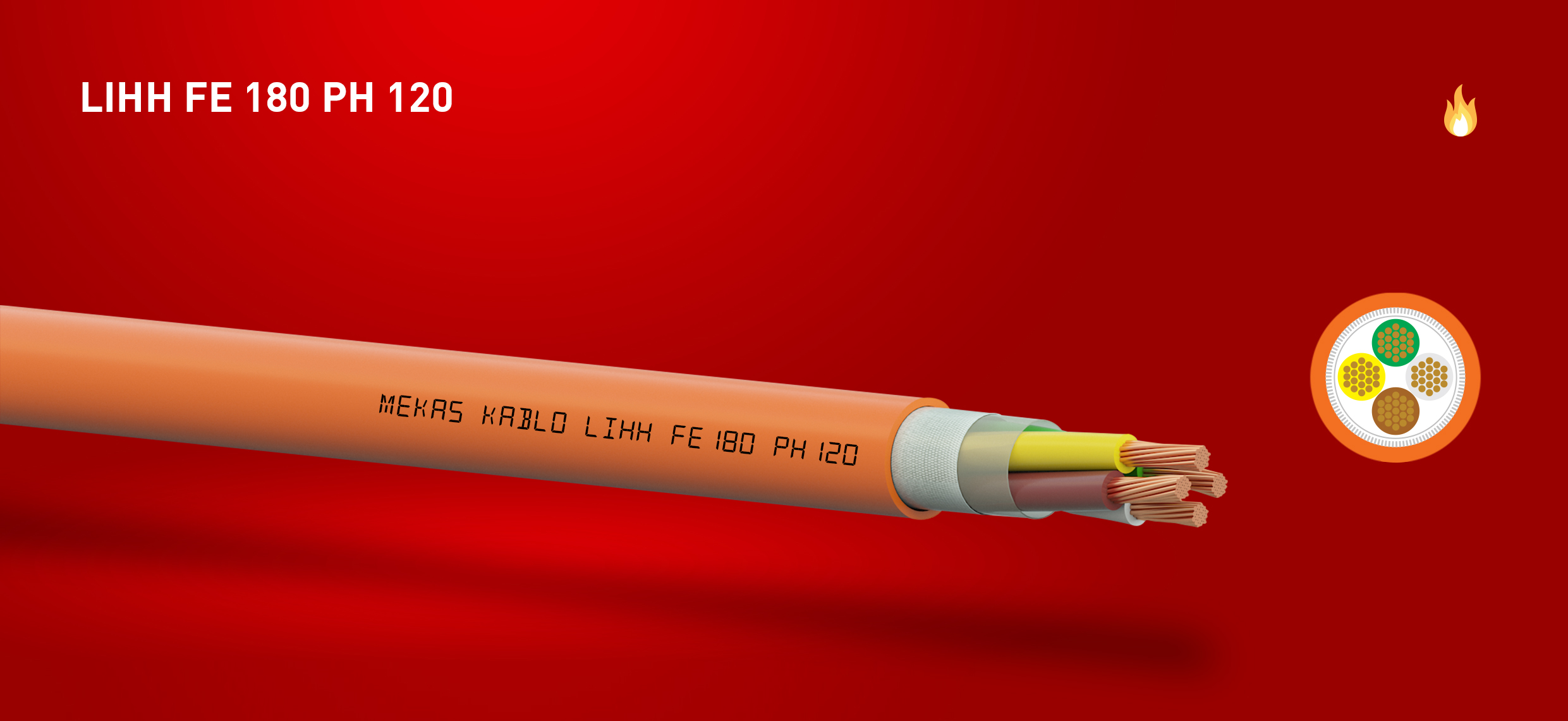LIHH FE180 PH120 1 LIHH FE180 PH120