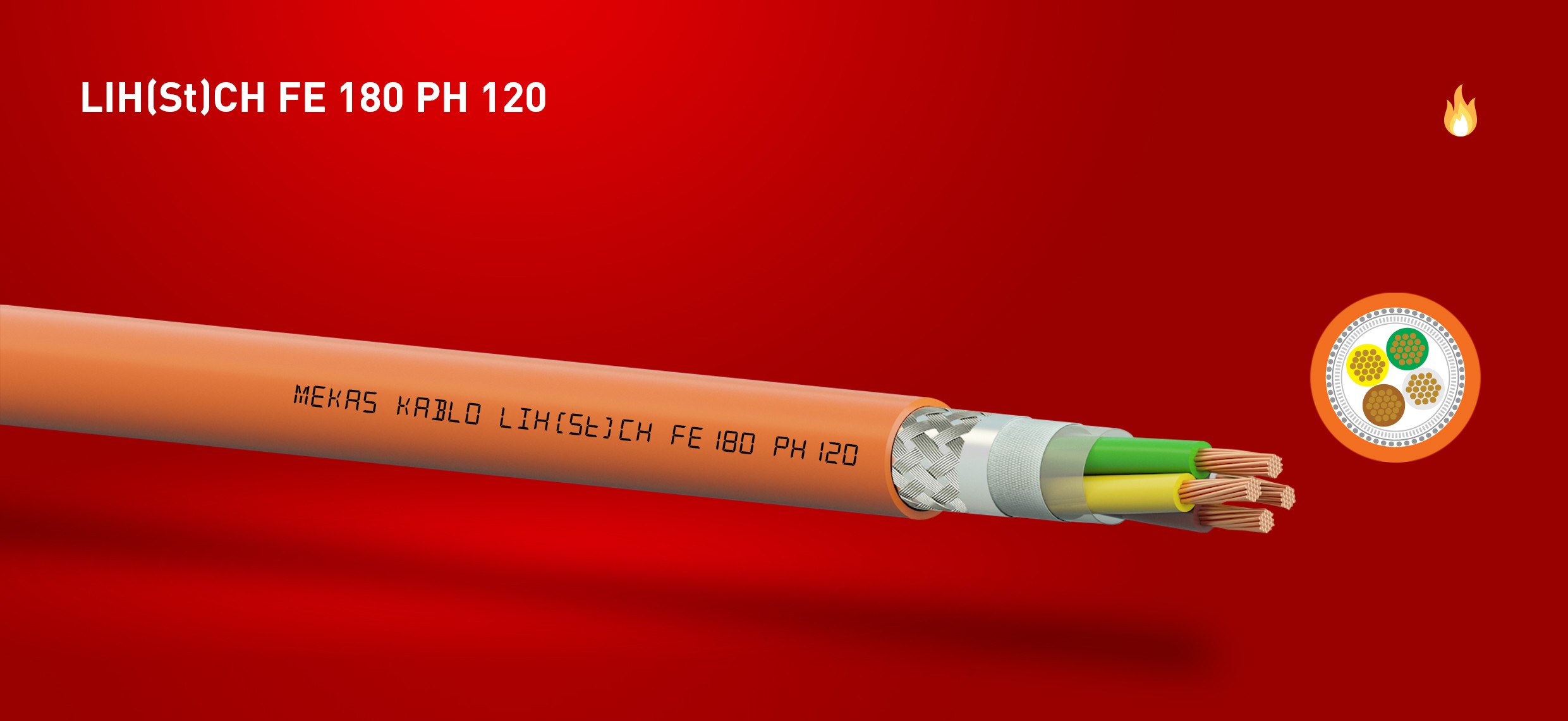 LIH(ST)CH FE180 PH120 1 LIH(ST)CH FE180 PH120