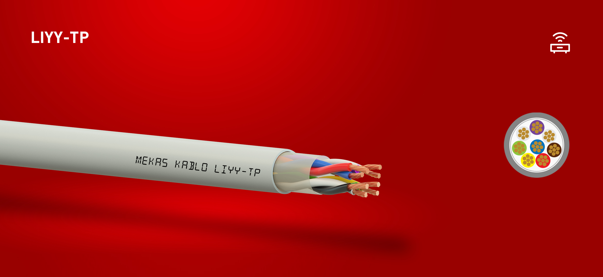 LIYY-TP