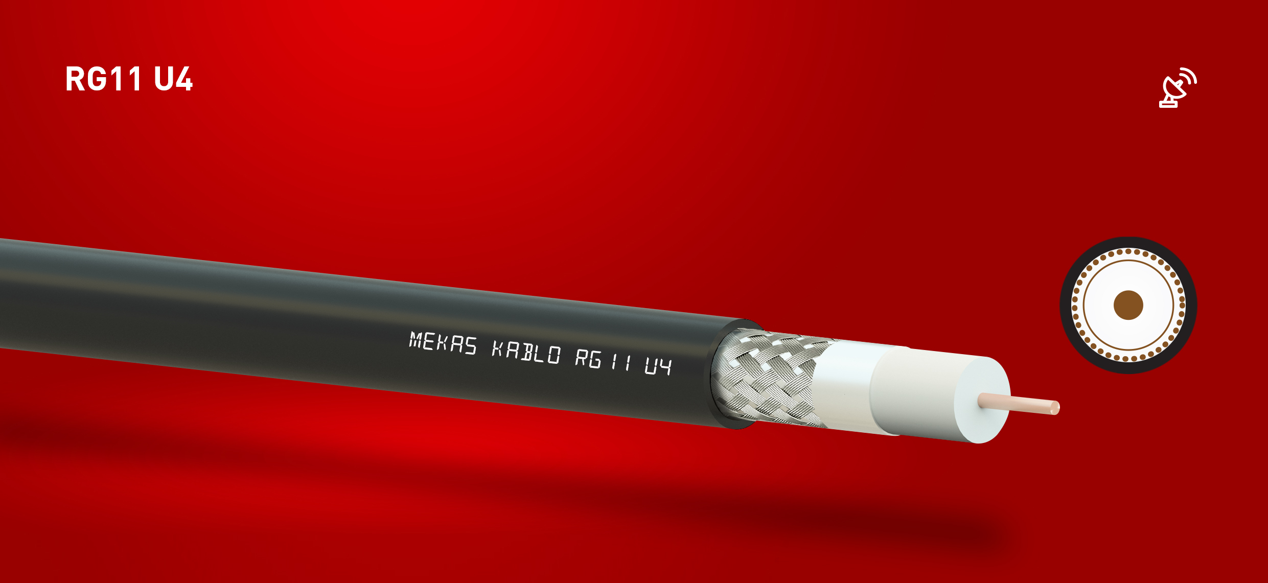 RG11 U4