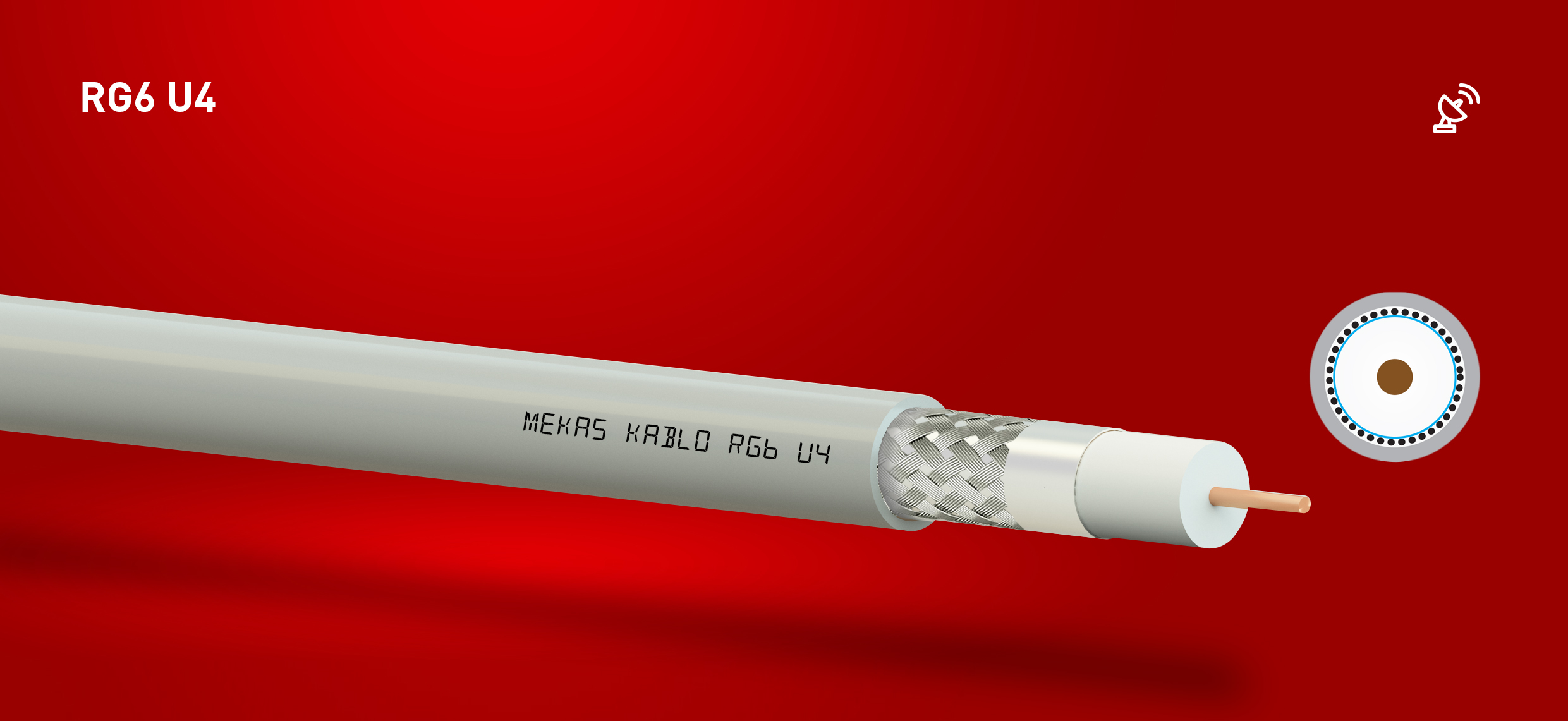 RG6 U4