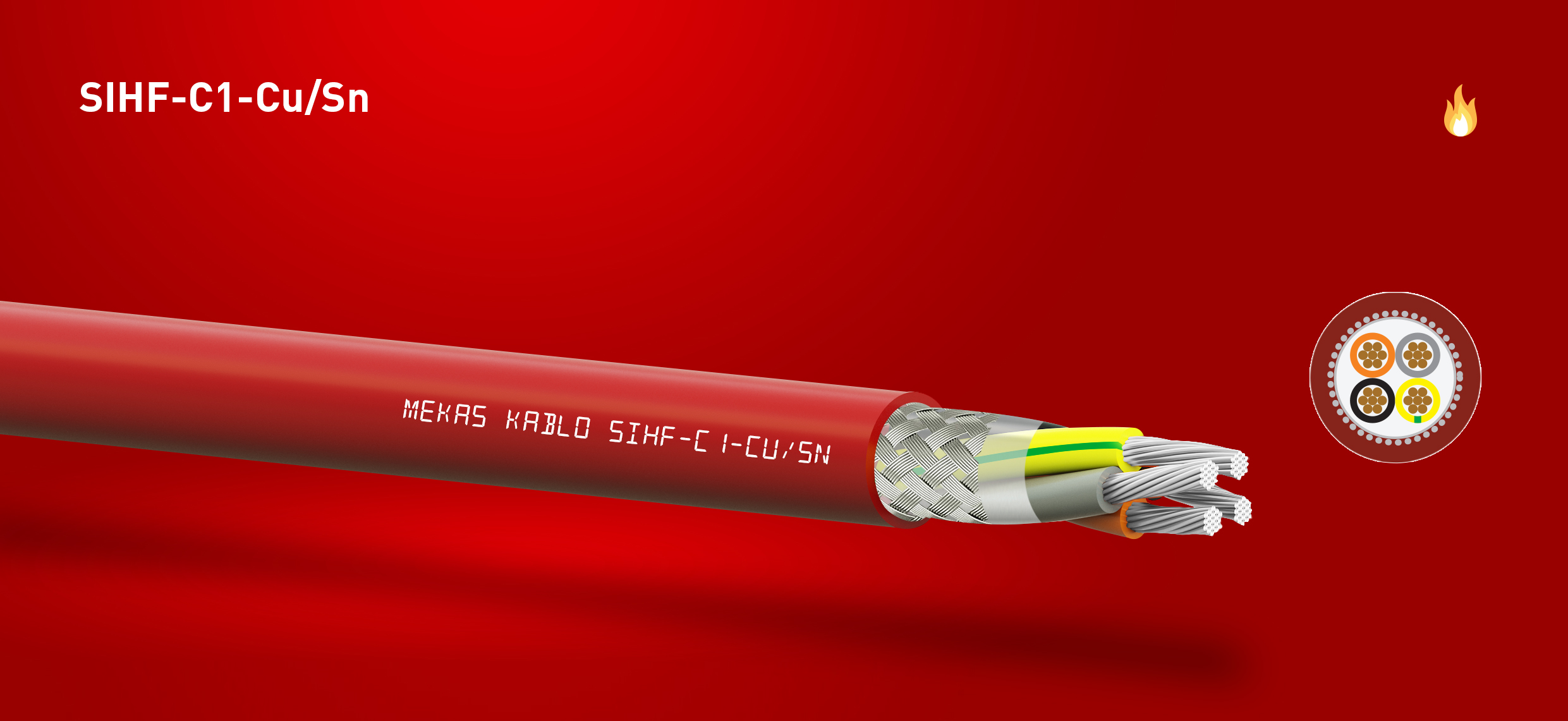 SIHF-C1-CU-SN 1 SIHF-C1-CU-SN