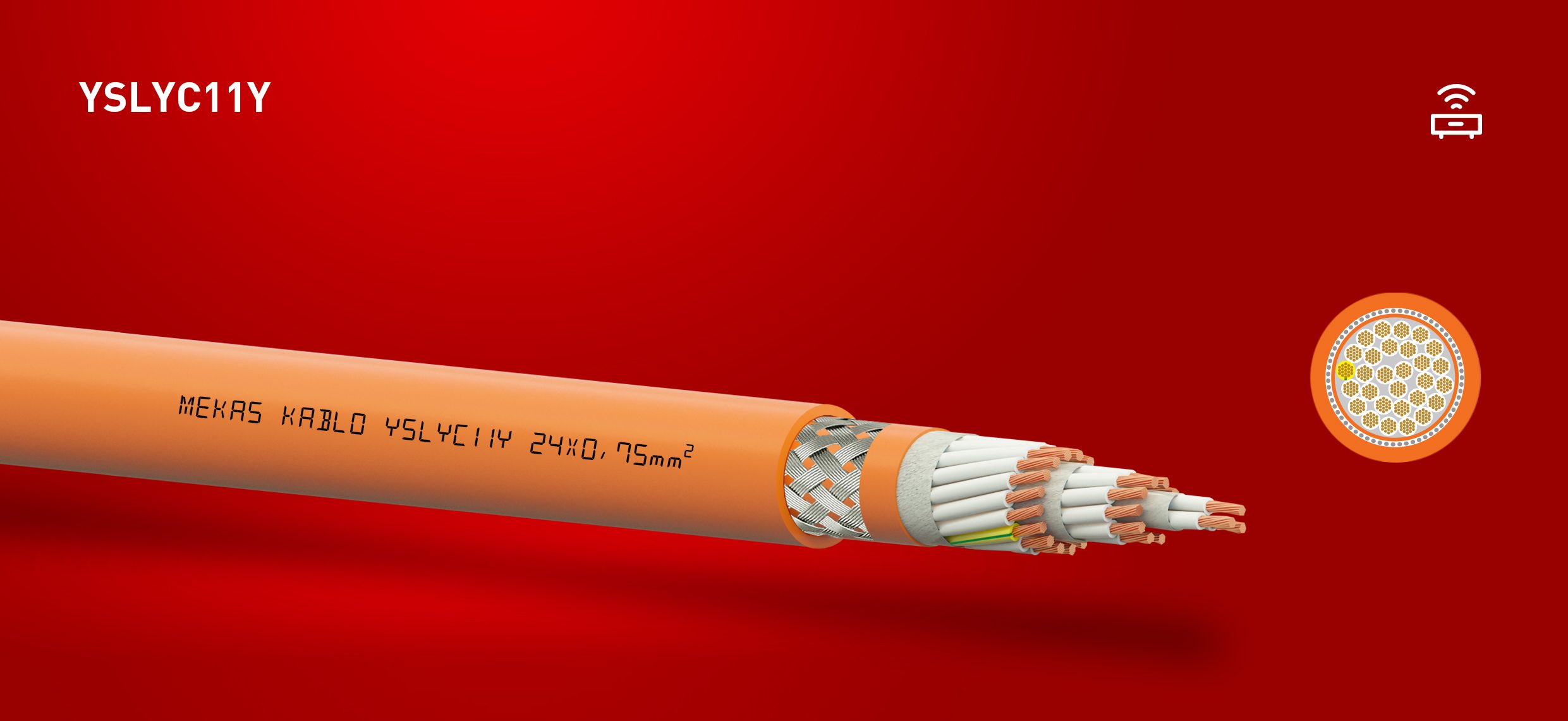 YSLYC11Y